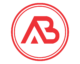 AB Con Logo (1)