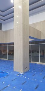 20210108_173525_Original