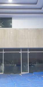 20210108_173541_Original