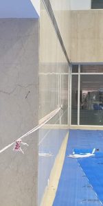 20210108_173753_Original