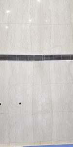 20210108_174138_Original