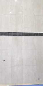 20210108_174142_Original